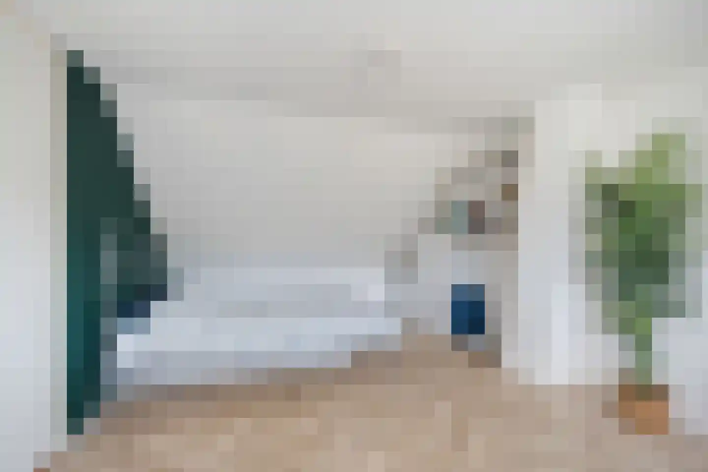 Albert Schweitzerstraat 23 Diemen thumbnail 45