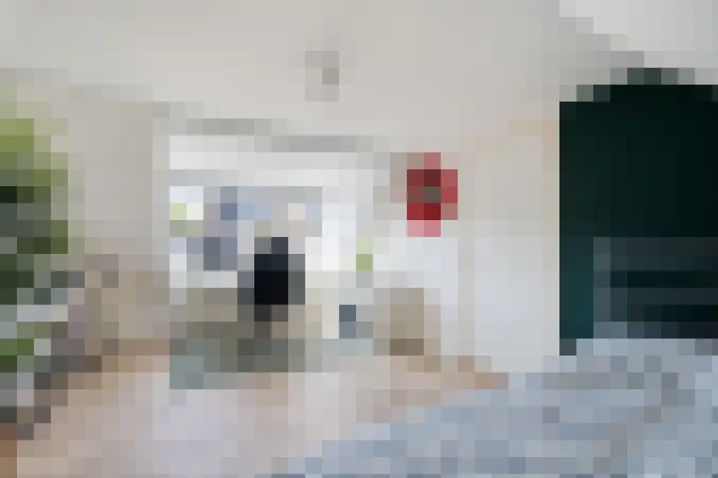 Albert Schweitzerstraat 23 Diemen thumbnail 46