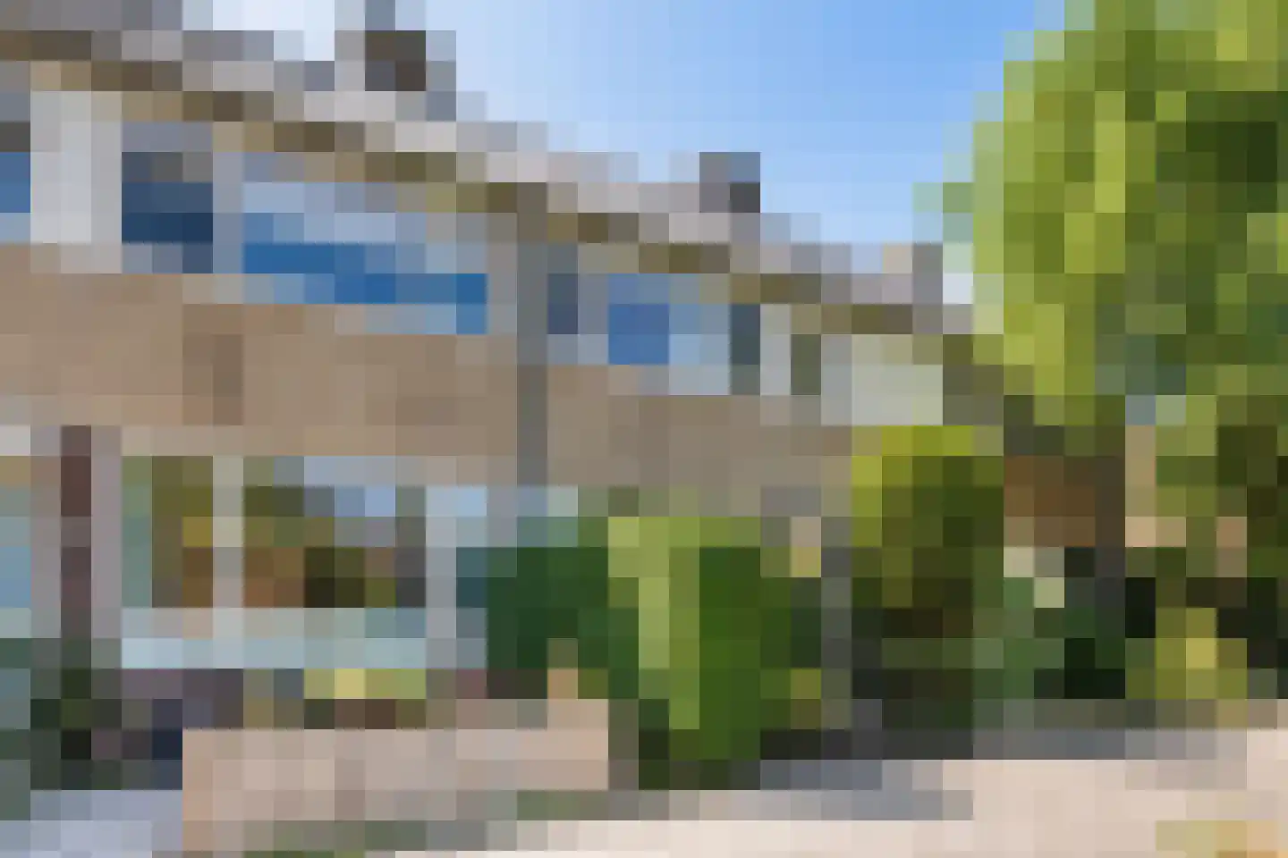 Albert Schweitzerstraat 23 Diemen thumbnail 47
