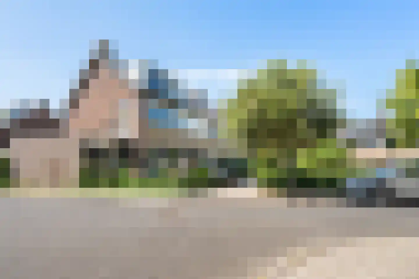 Albert Schweitzerstraat 23 Diemen thumbnail 48