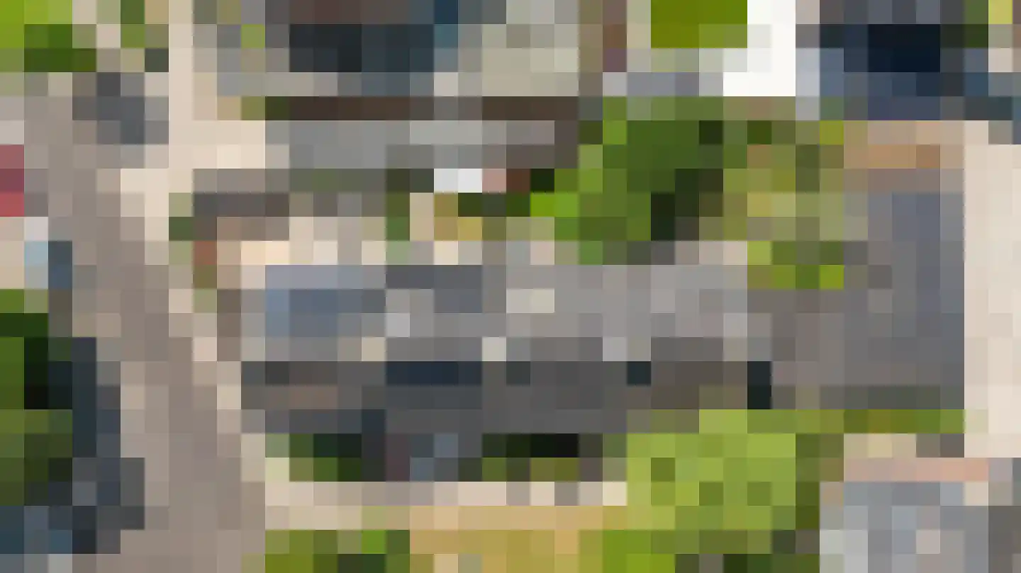 Albert Schweitzerstraat 23 Diemen thumbnail 50