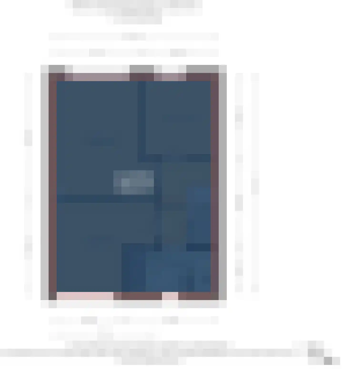 Albert Schweitzerstraat 23 Diemen thumbnail 57