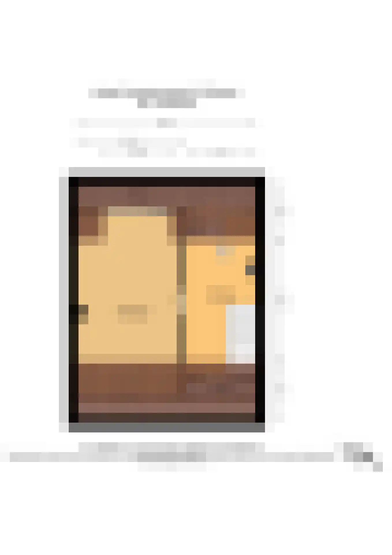 Albert Schweitzerstraat 23 Diemen thumbnail 58
