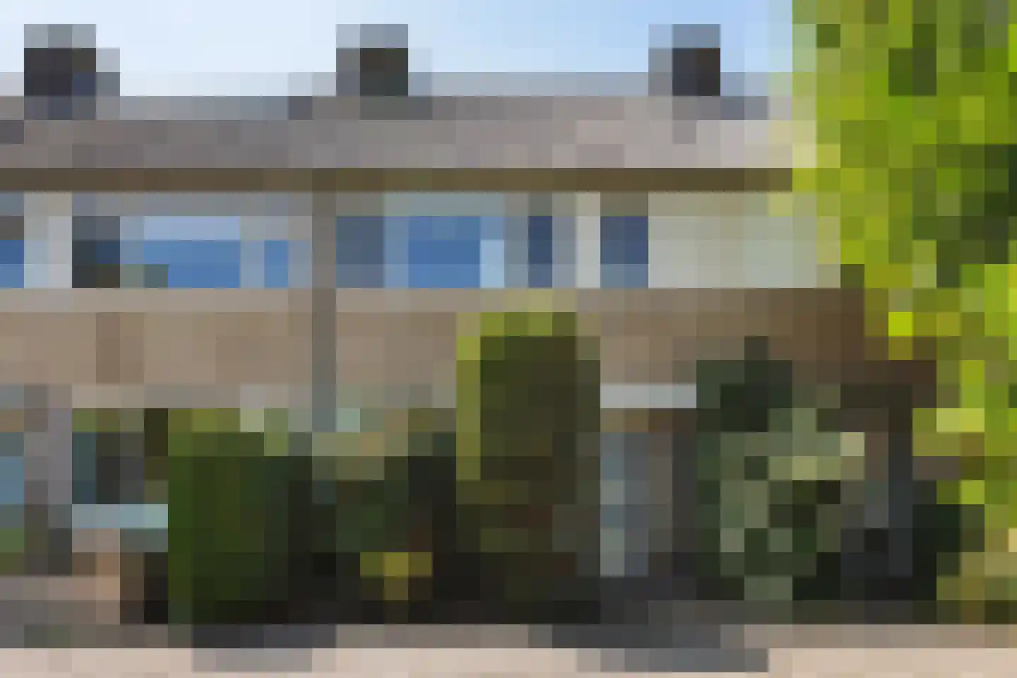 Albert Schweitzerstraat 23 Diemen thumbnail 6