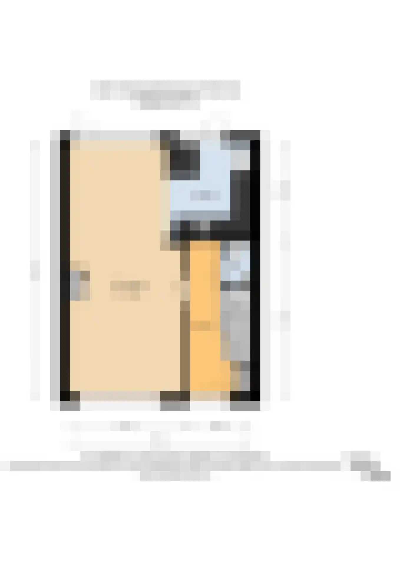 Albert Schweitzerstraat 23 Diemen thumbnail 61