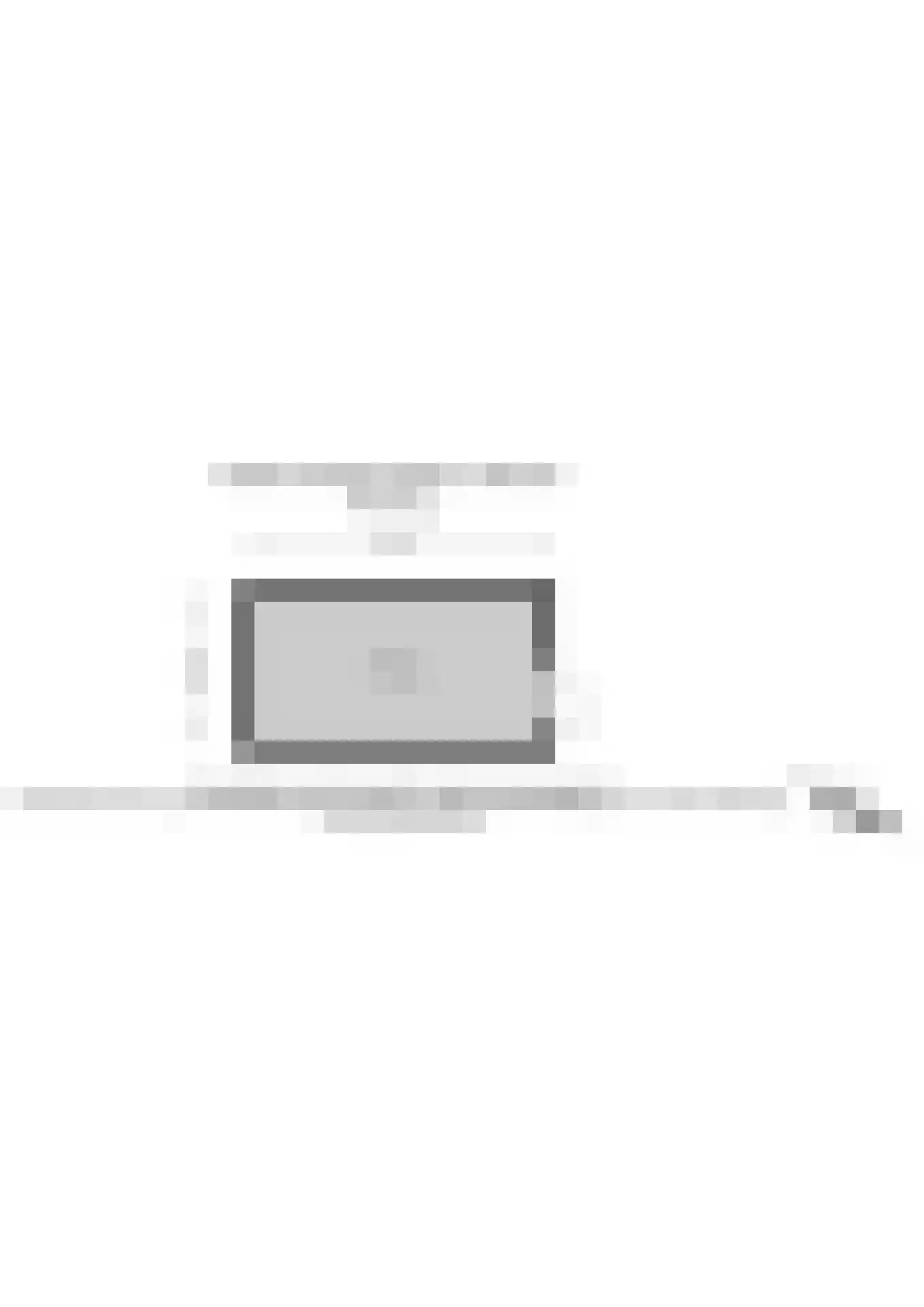 Albert Schweitzerstraat 23 Diemen thumbnail 64