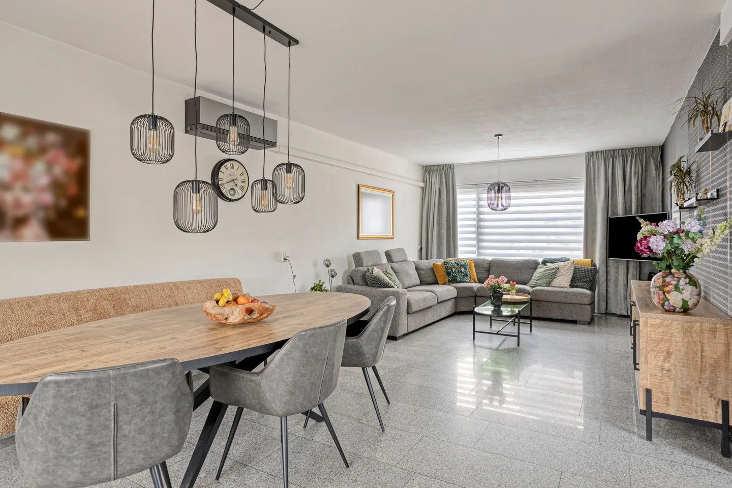Albert Schweitzerstraat 23 Ulestraten thumbnail 10