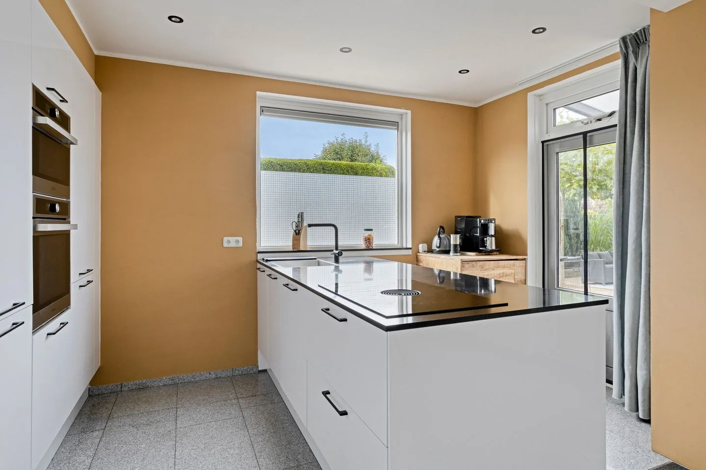 Albert Schweitzerstraat 23 Ulestraten thumbnail 13
