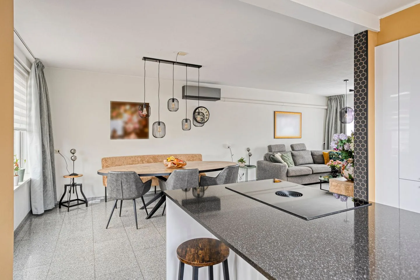 Albert Schweitzerstraat 23 Ulestraten thumbnail 15