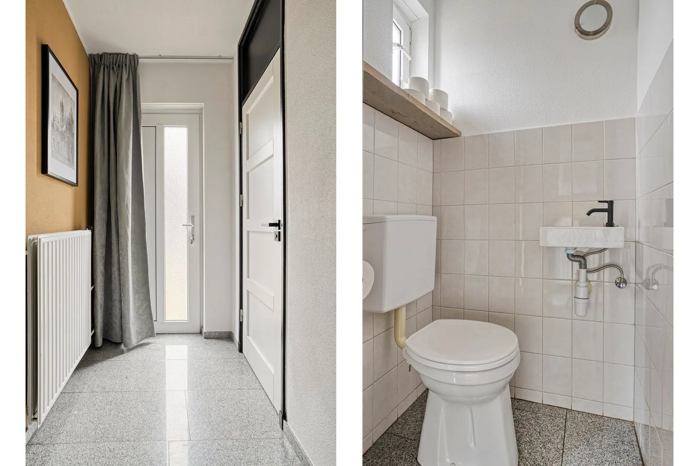 Albert Schweitzerstraat 23 Ulestraten thumbnail 16