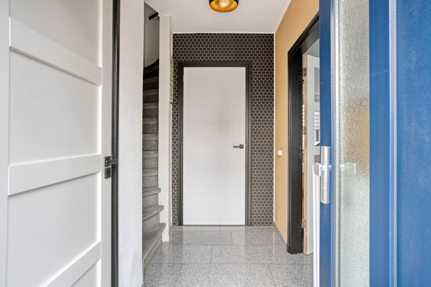 Albert Schweitzerstraat 23 Ulestraten thumbnail 17