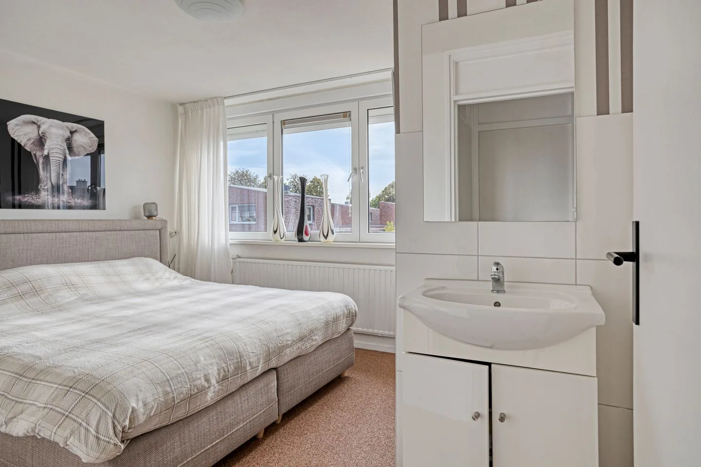 Albert Schweitzerstraat 23 Ulestraten thumbnail 18