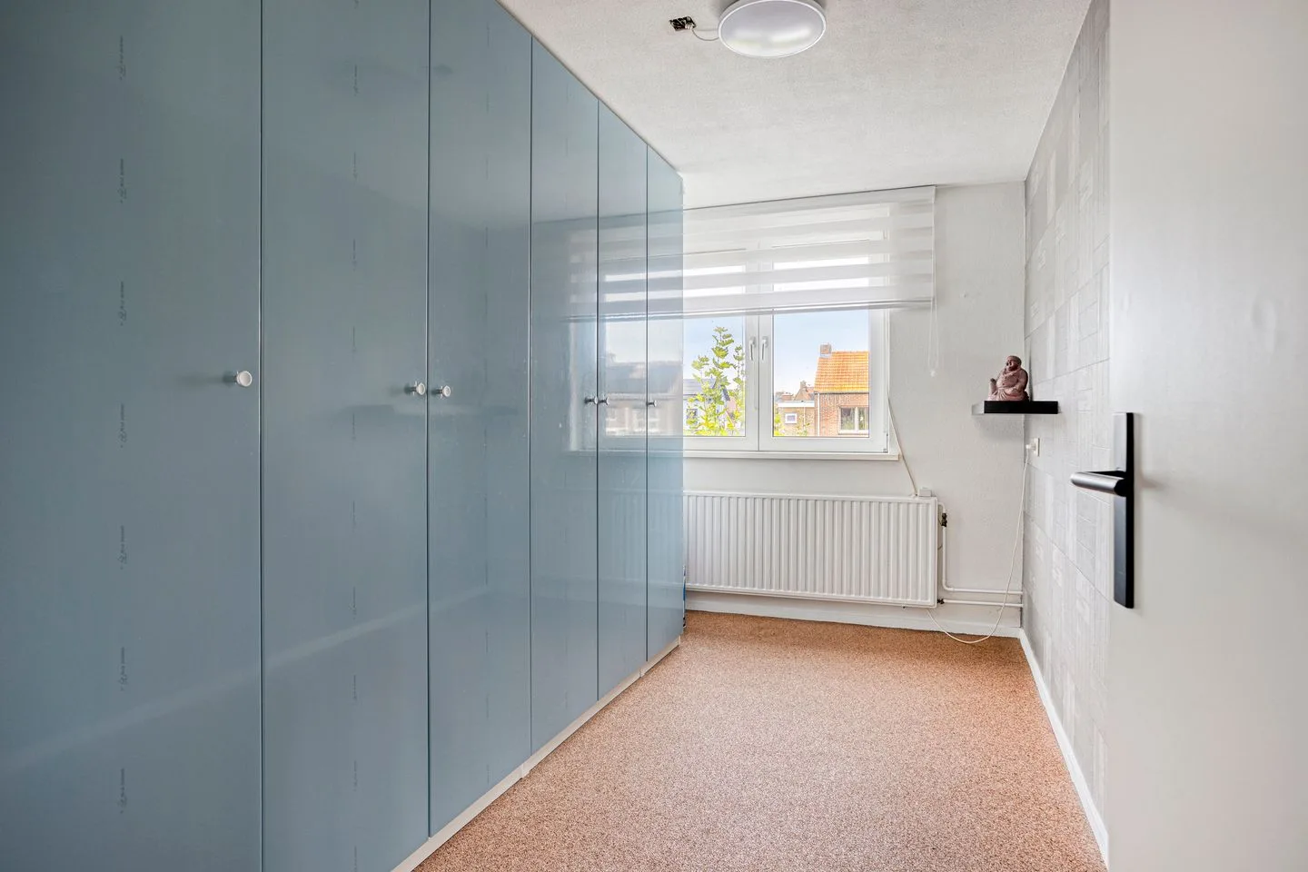 Albert Schweitzerstraat 23 Ulestraten thumbnail 22