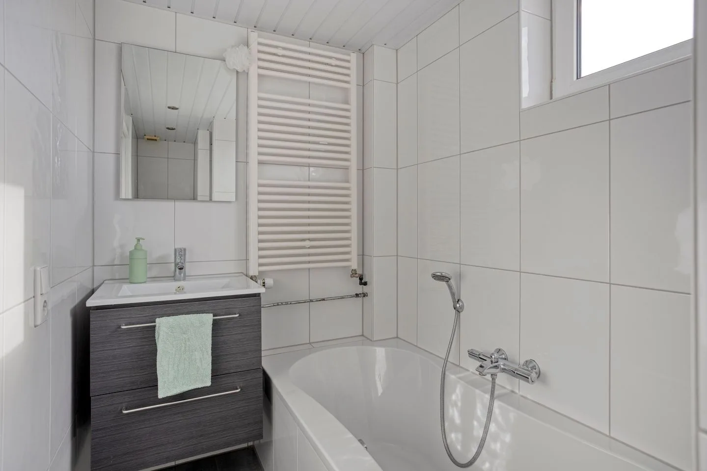 Albert Schweitzerstraat 23 Ulestraten thumbnail 23