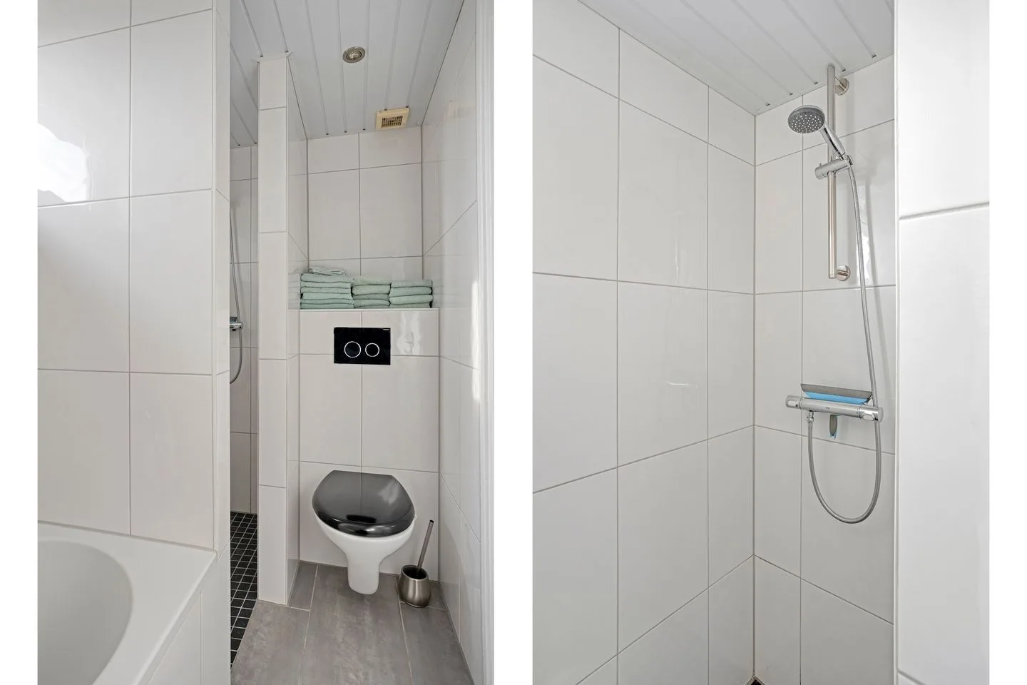 Albert Schweitzerstraat 23 Ulestraten thumbnail 24