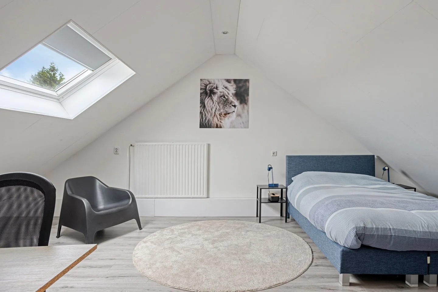 Albert Schweitzerstraat 23 Ulestraten thumbnail 26