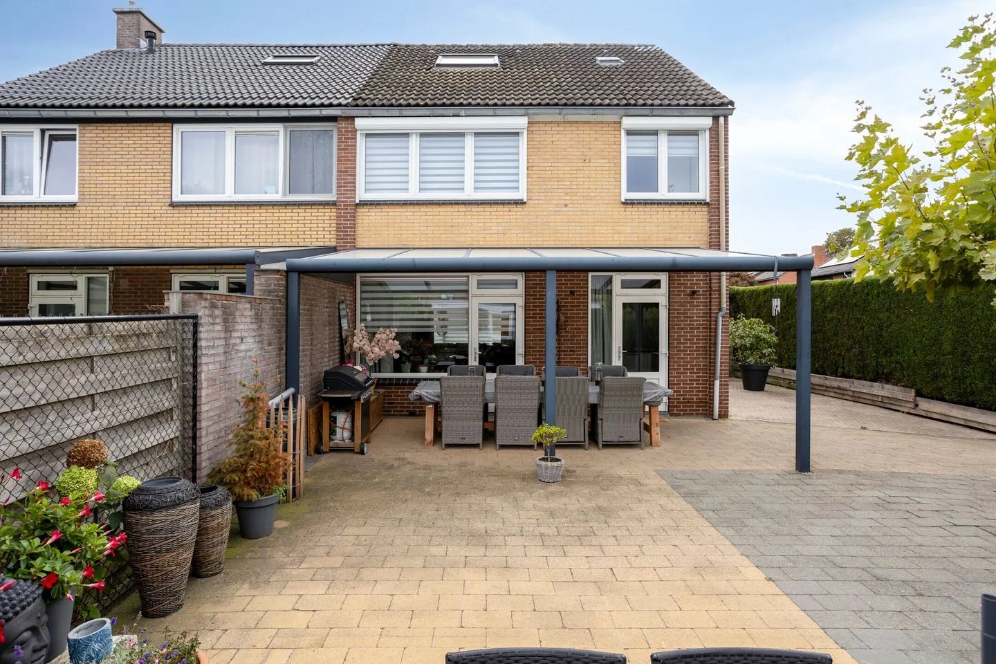 Albert Schweitzerstraat 23 Ulestraten thumbnail 28