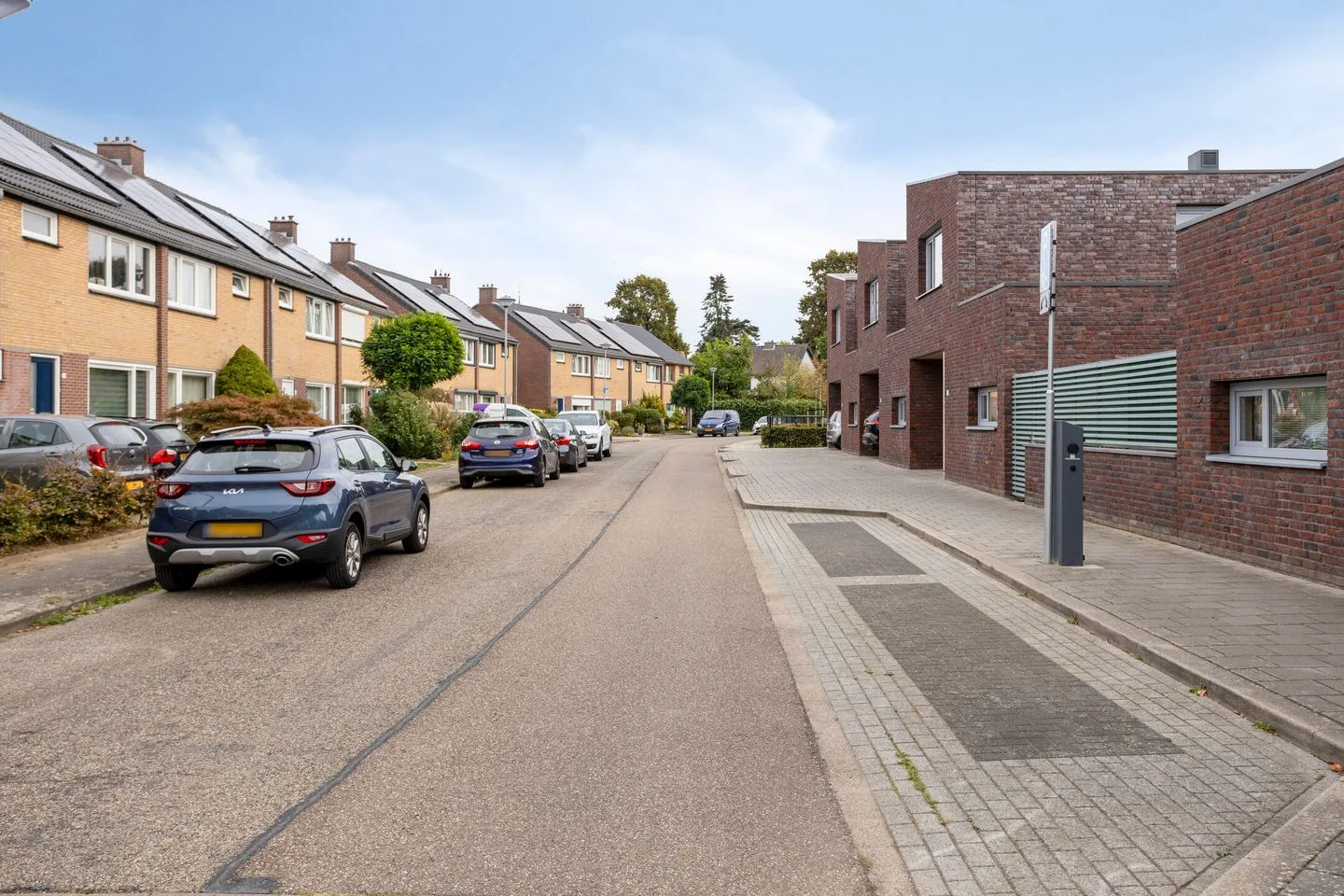 Albert Schweitzerstraat 23 Ulestraten thumbnail 33