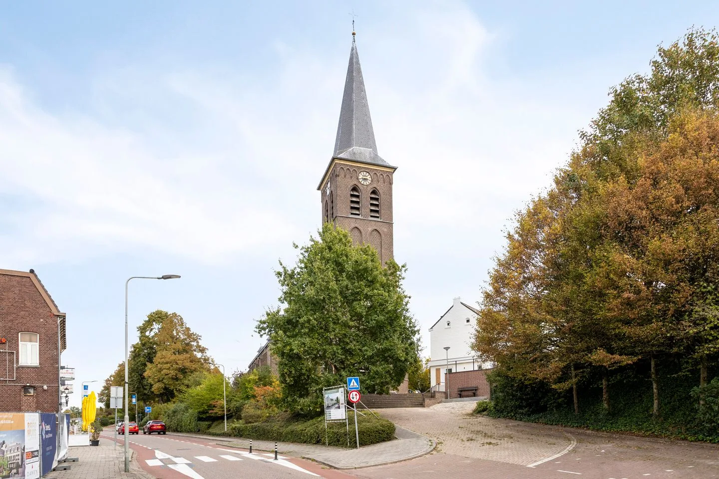Albert Schweitzerstraat 23 Ulestraten thumbnail 38