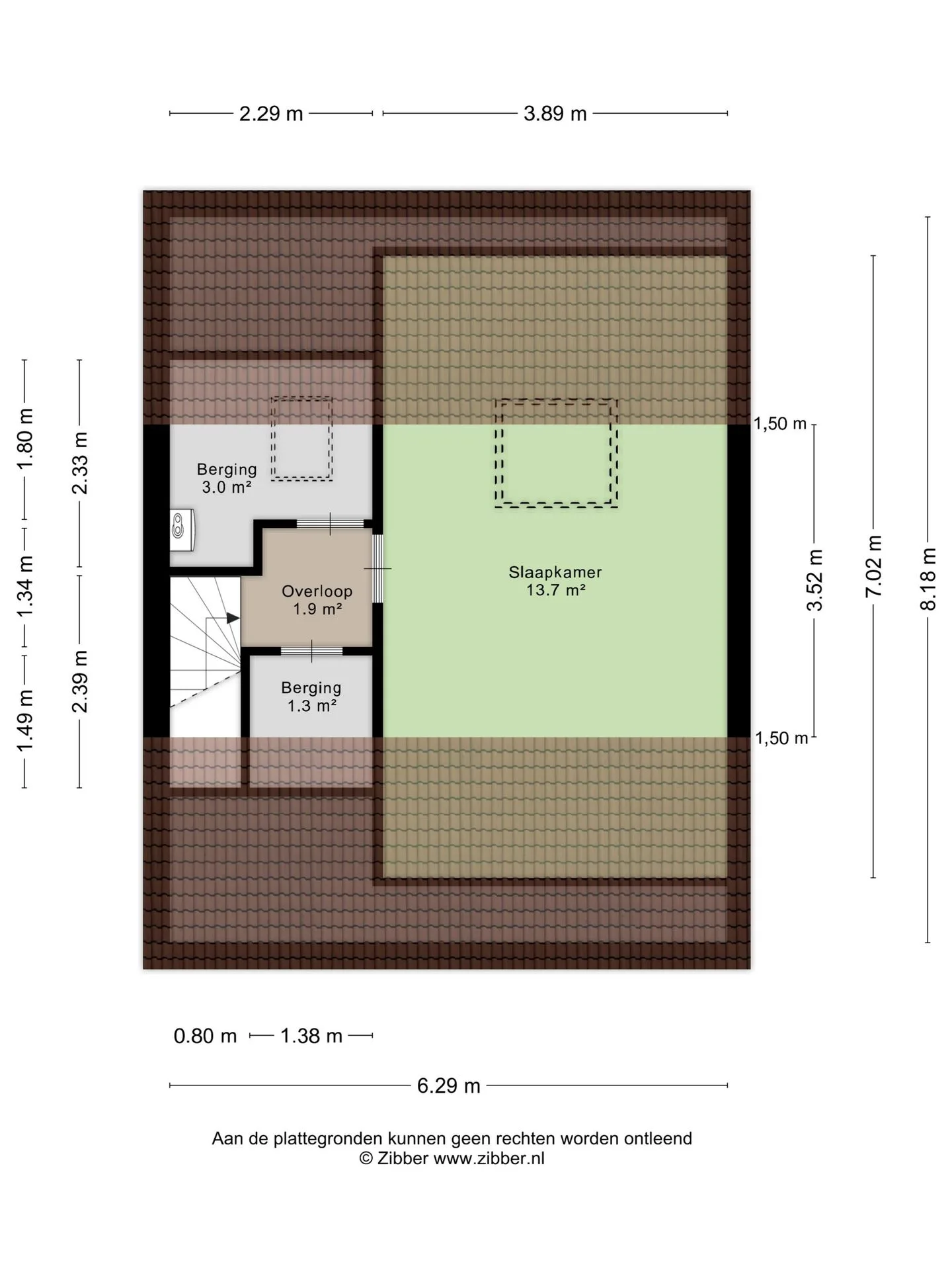 Albert Schweitzerstraat 23 Ulestraten thumbnail 41
