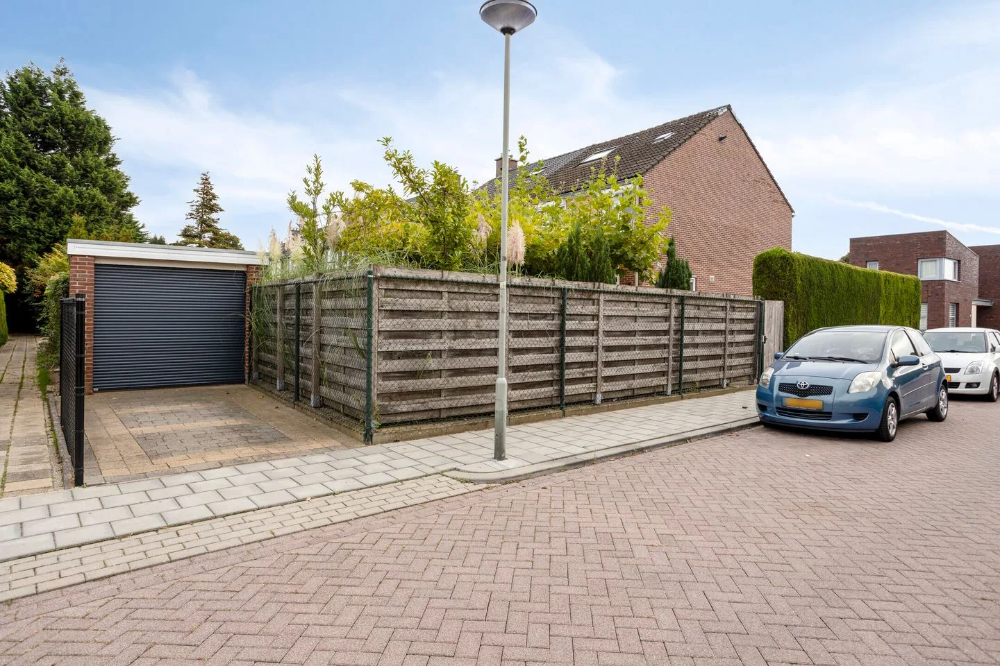 Albert Schweitzerstraat 23 Ulestraten thumbnail 5