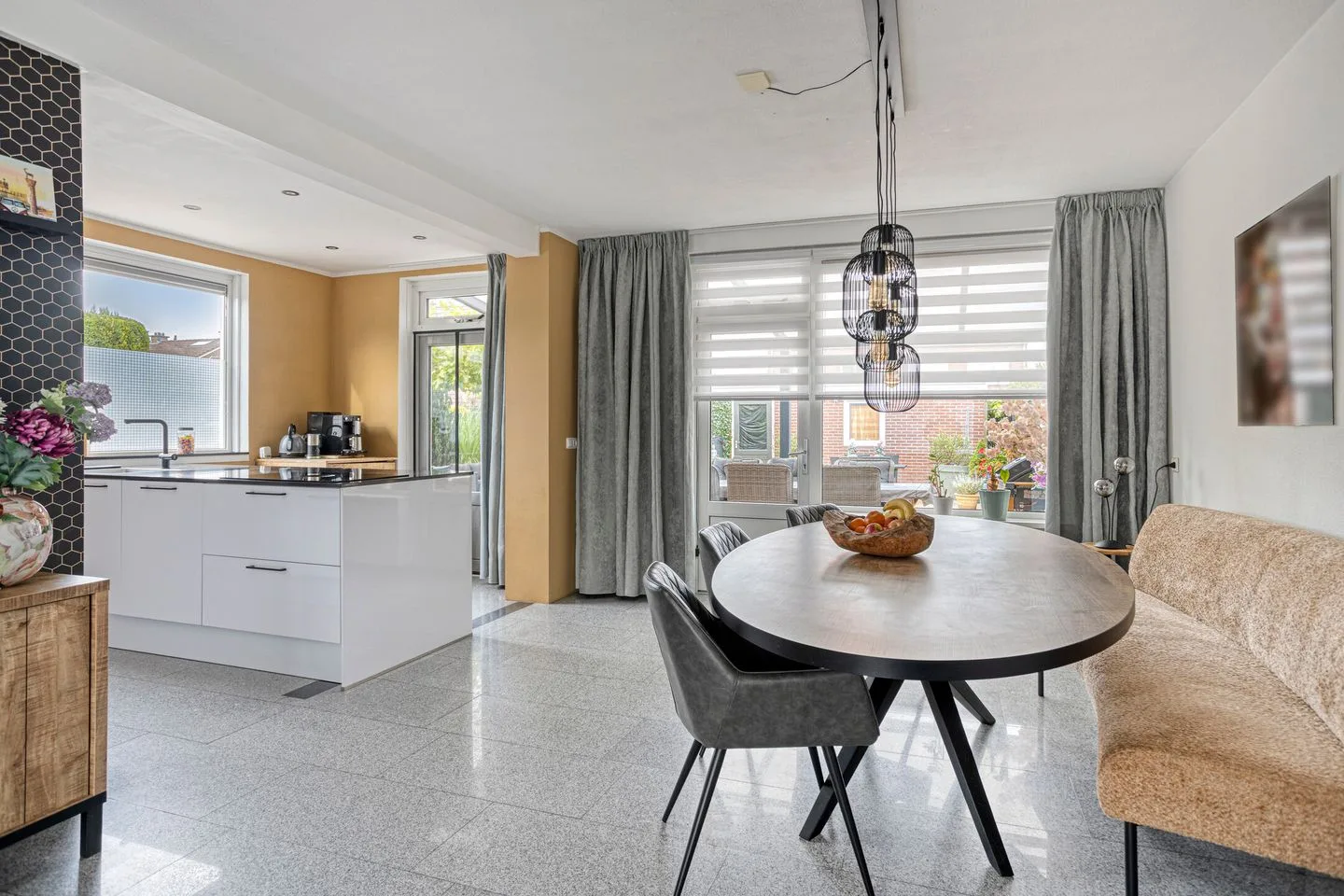 Albert Schweitzerstraat 23 Ulestraten thumbnail 8