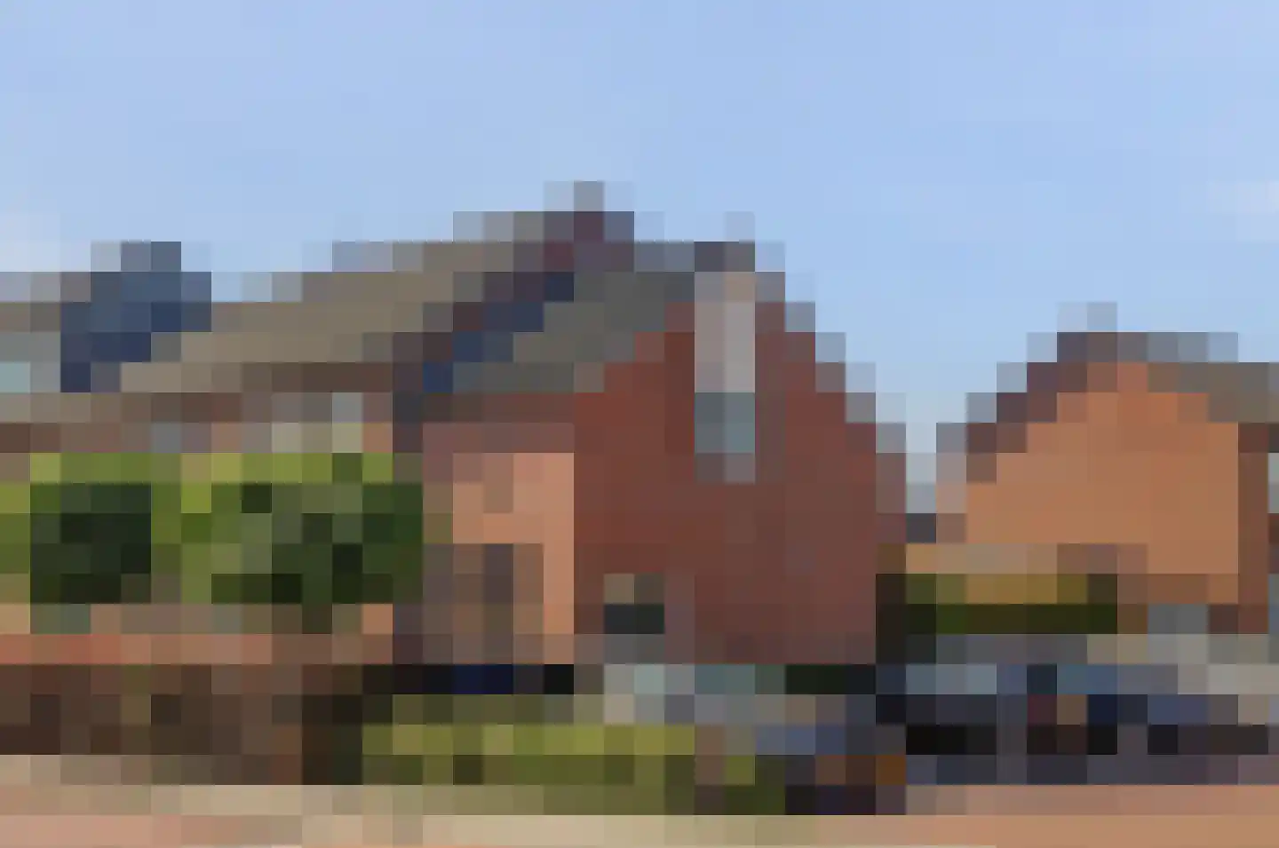 Albert Schweitzerstraat 25 in Reeuwijk