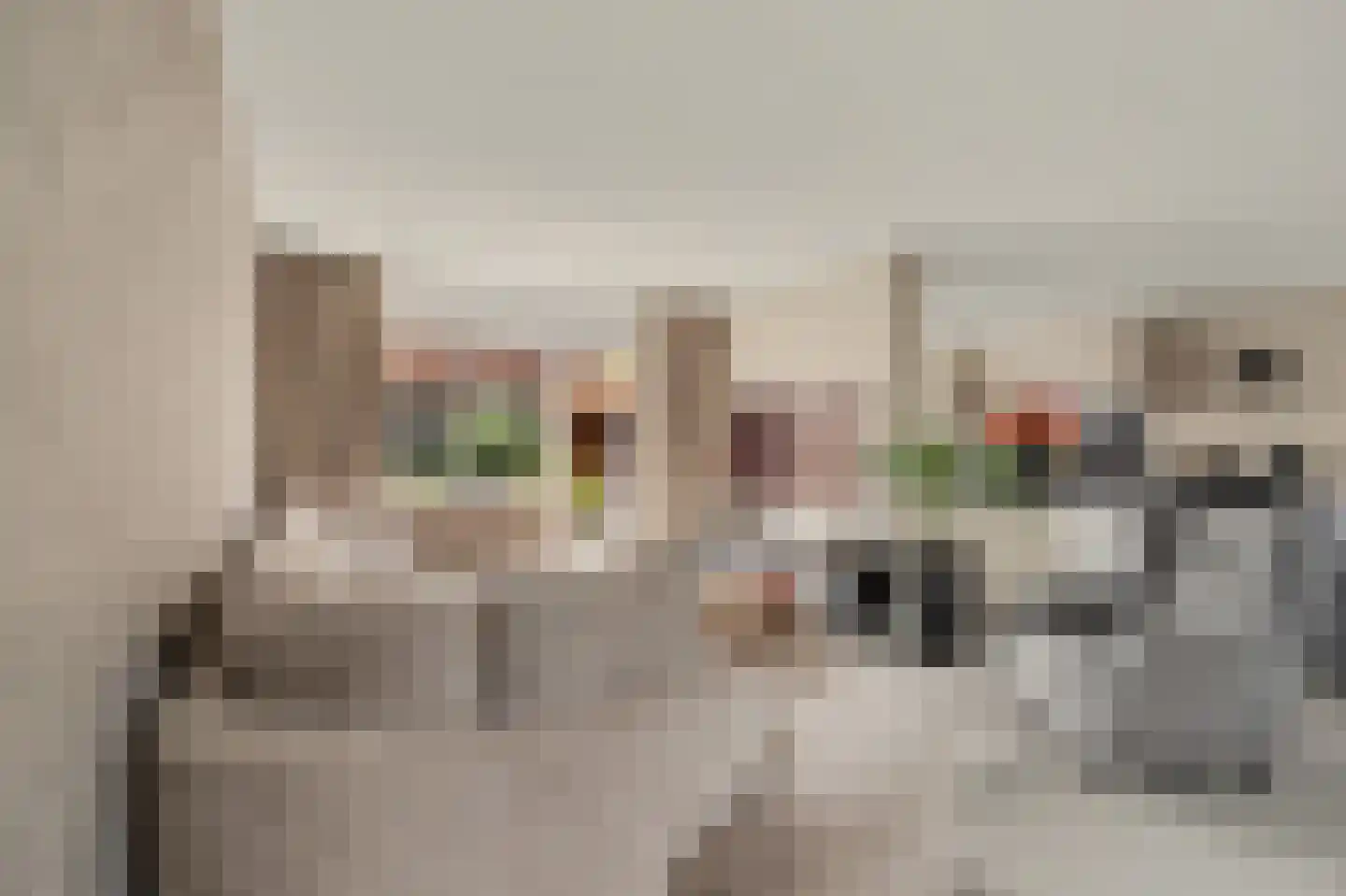 Albert Schweitzerstraat 25 Reeuwijk thumbnail 11