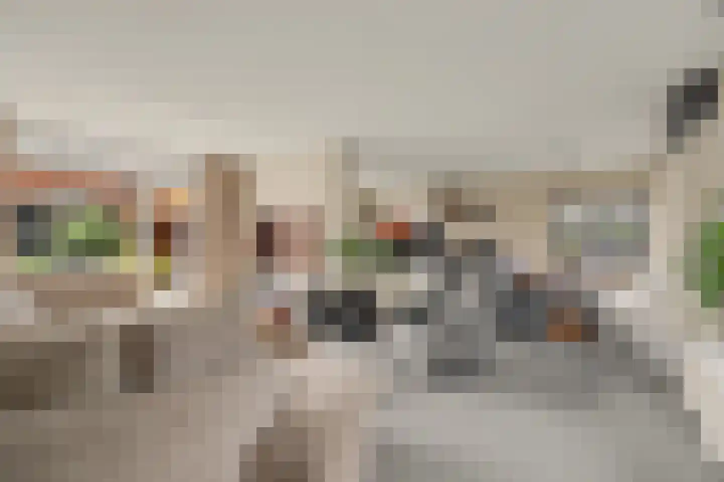 Albert Schweitzerstraat 25 Reeuwijk thumbnail 13