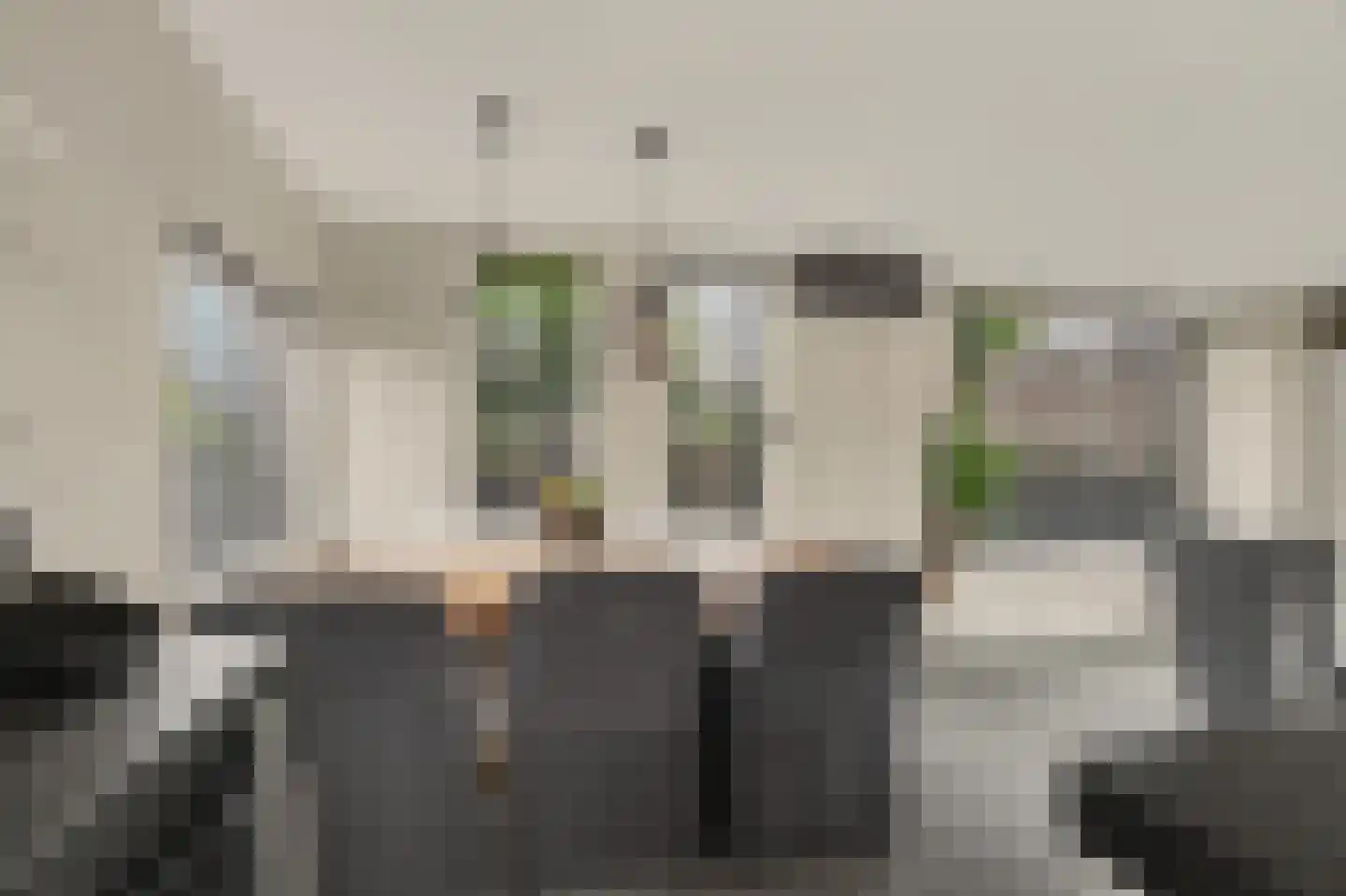 Albert Schweitzerstraat 25 Reeuwijk thumbnail 14