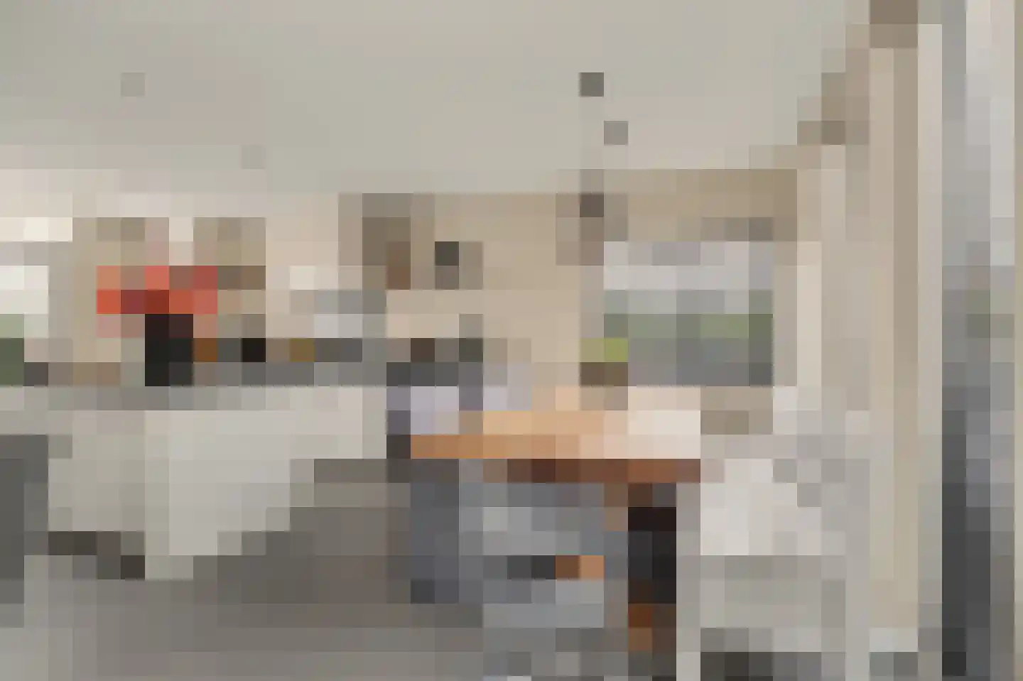 Albert Schweitzerstraat 25 Reeuwijk thumbnail 15