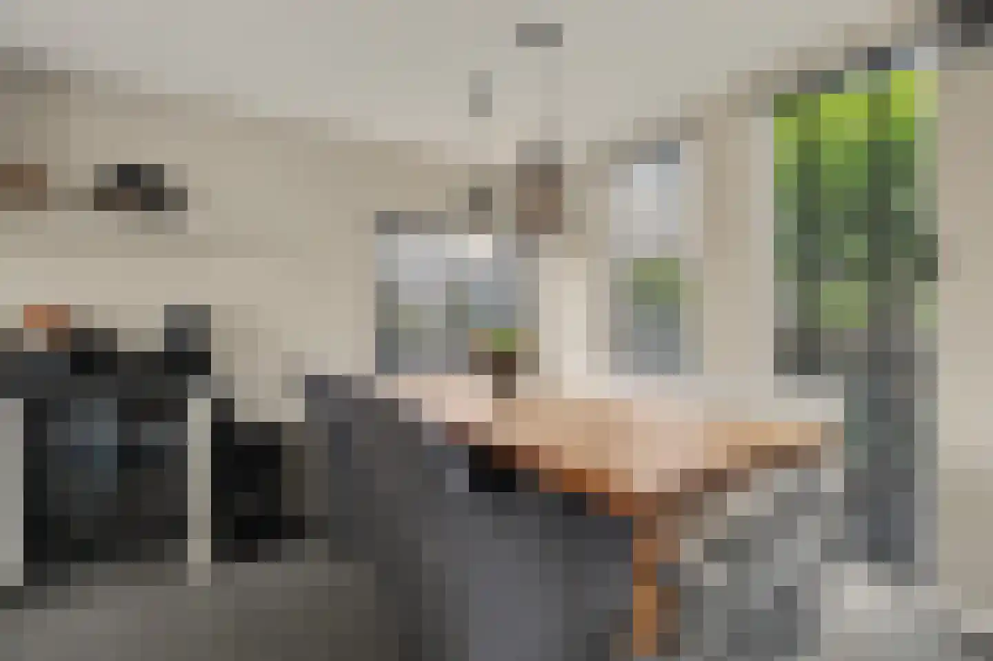 Albert Schweitzerstraat 25 Reeuwijk thumbnail 16