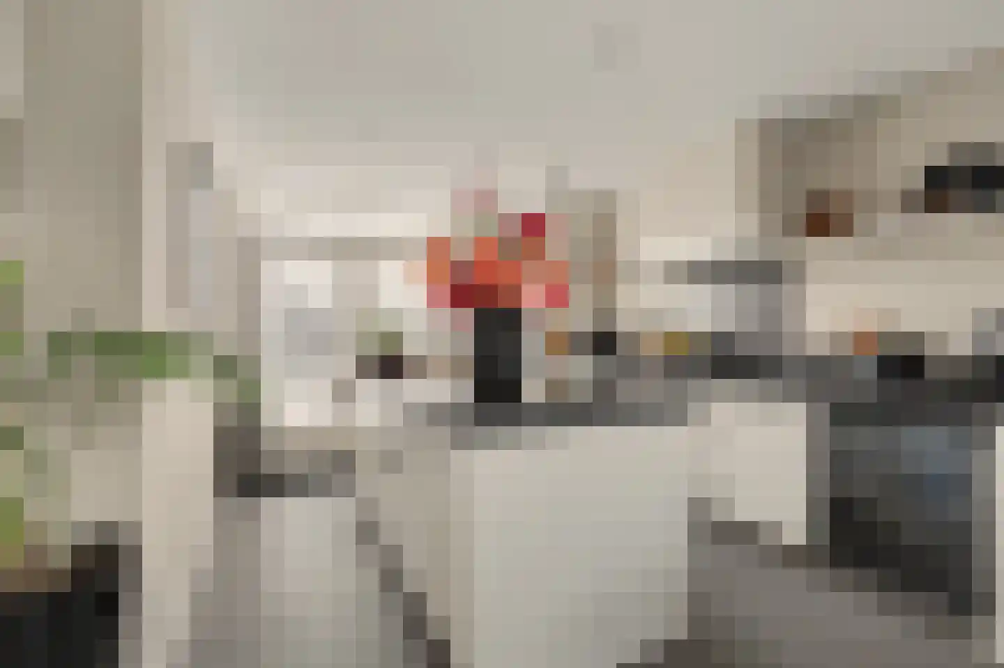 Albert Schweitzerstraat 25 Reeuwijk thumbnail 17