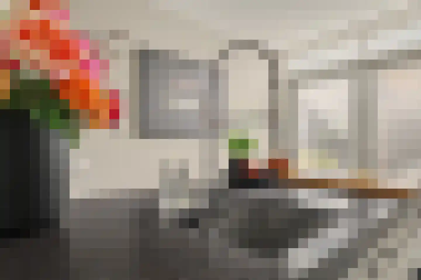 Albert Schweitzerstraat 25 Reeuwijk thumbnail 19