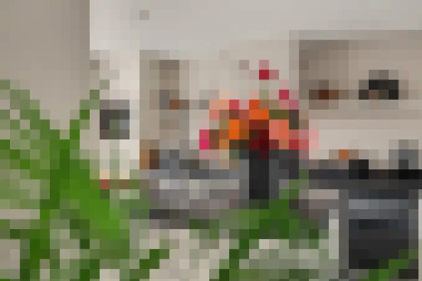 Albert Schweitzerstraat 25 Reeuwijk thumbnail 21