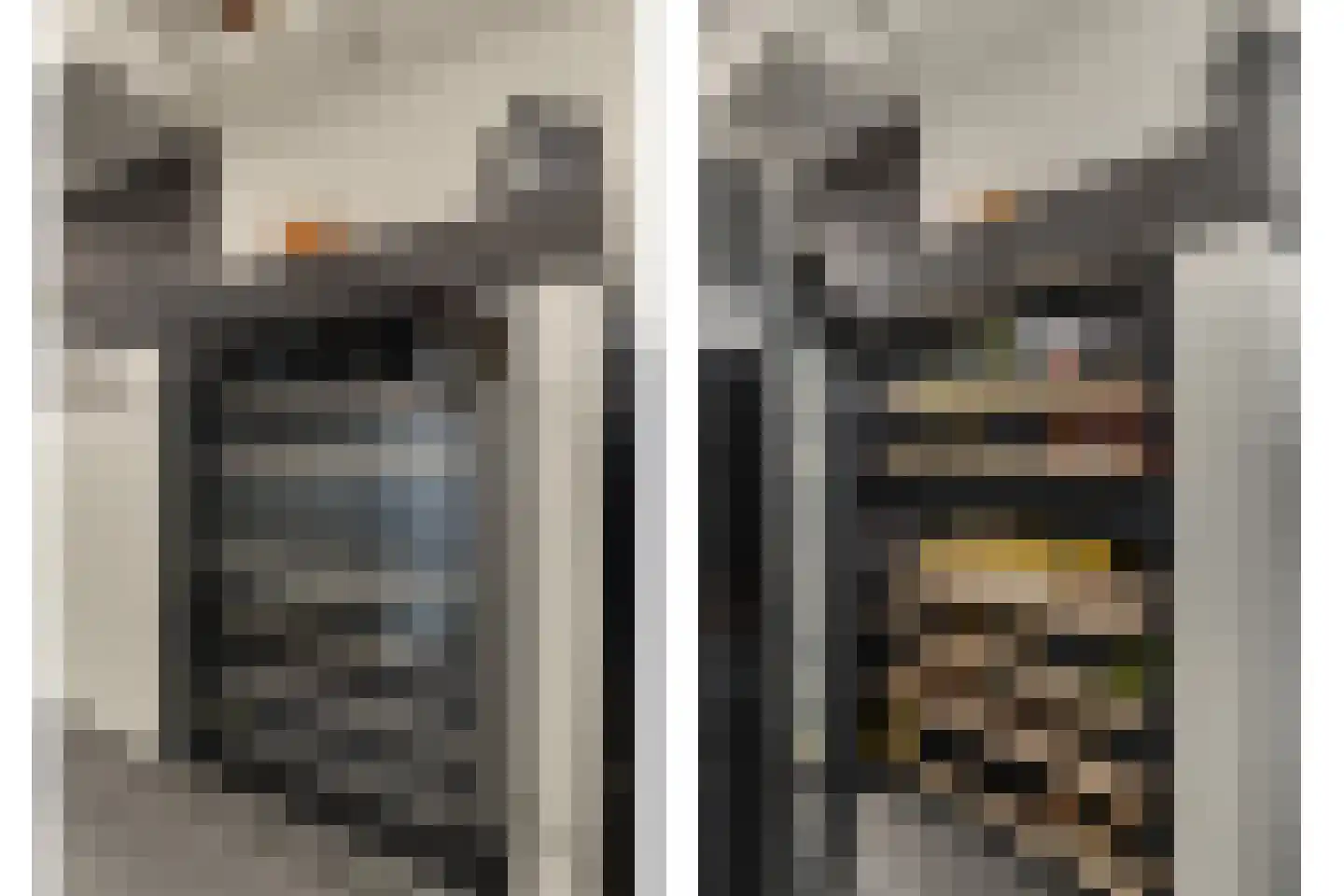 Albert Schweitzerstraat 25 Reeuwijk thumbnail 22