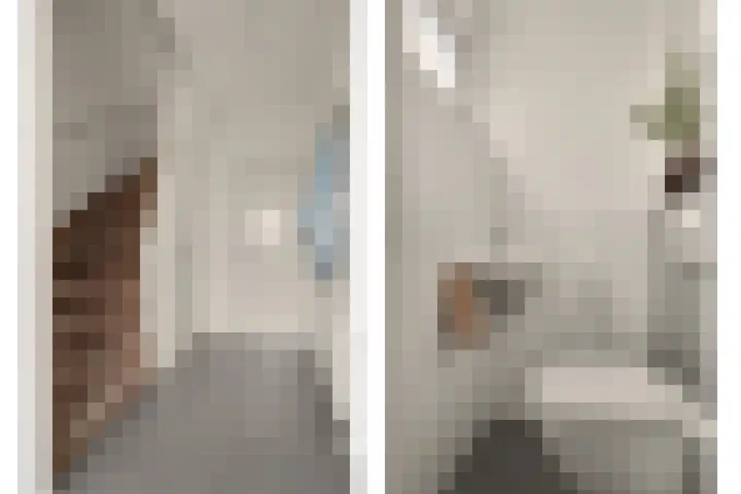 Albert Schweitzerstraat 25 Reeuwijk thumbnail 23