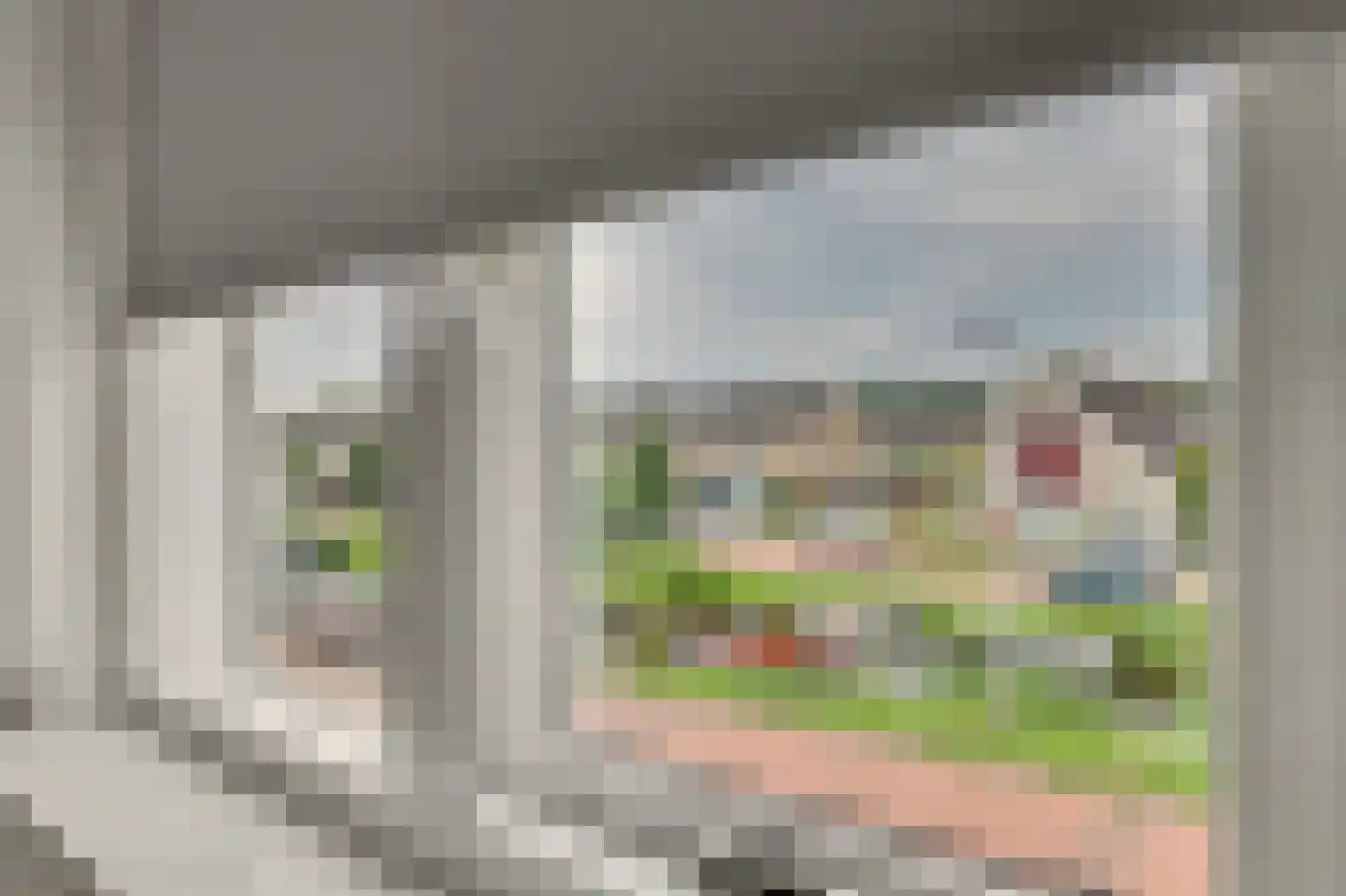 Albert Schweitzerstraat 25 Reeuwijk thumbnail 28