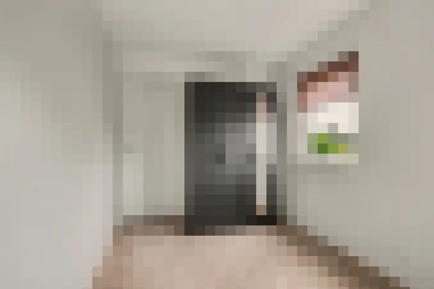 Albert Schweitzerstraat 25 Reeuwijk thumbnail 31