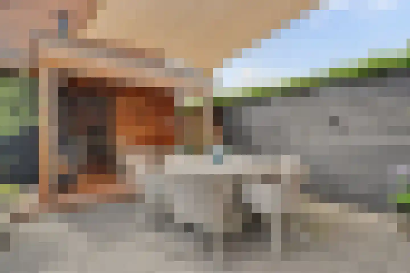 Albert Schweitzerstraat 25 Reeuwijk thumbnail 38