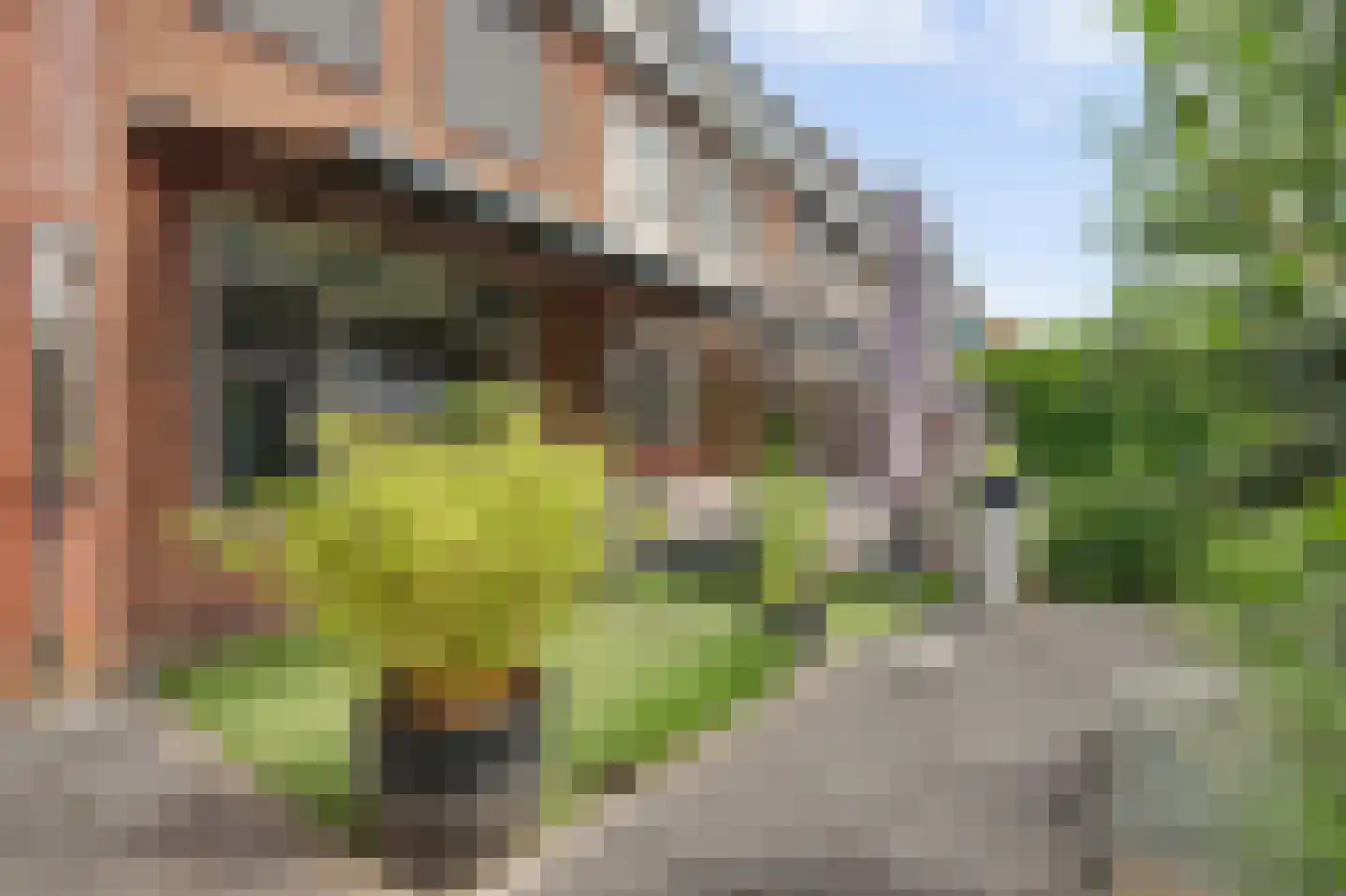 Albert Schweitzerstraat 25 Reeuwijk thumbnail 40