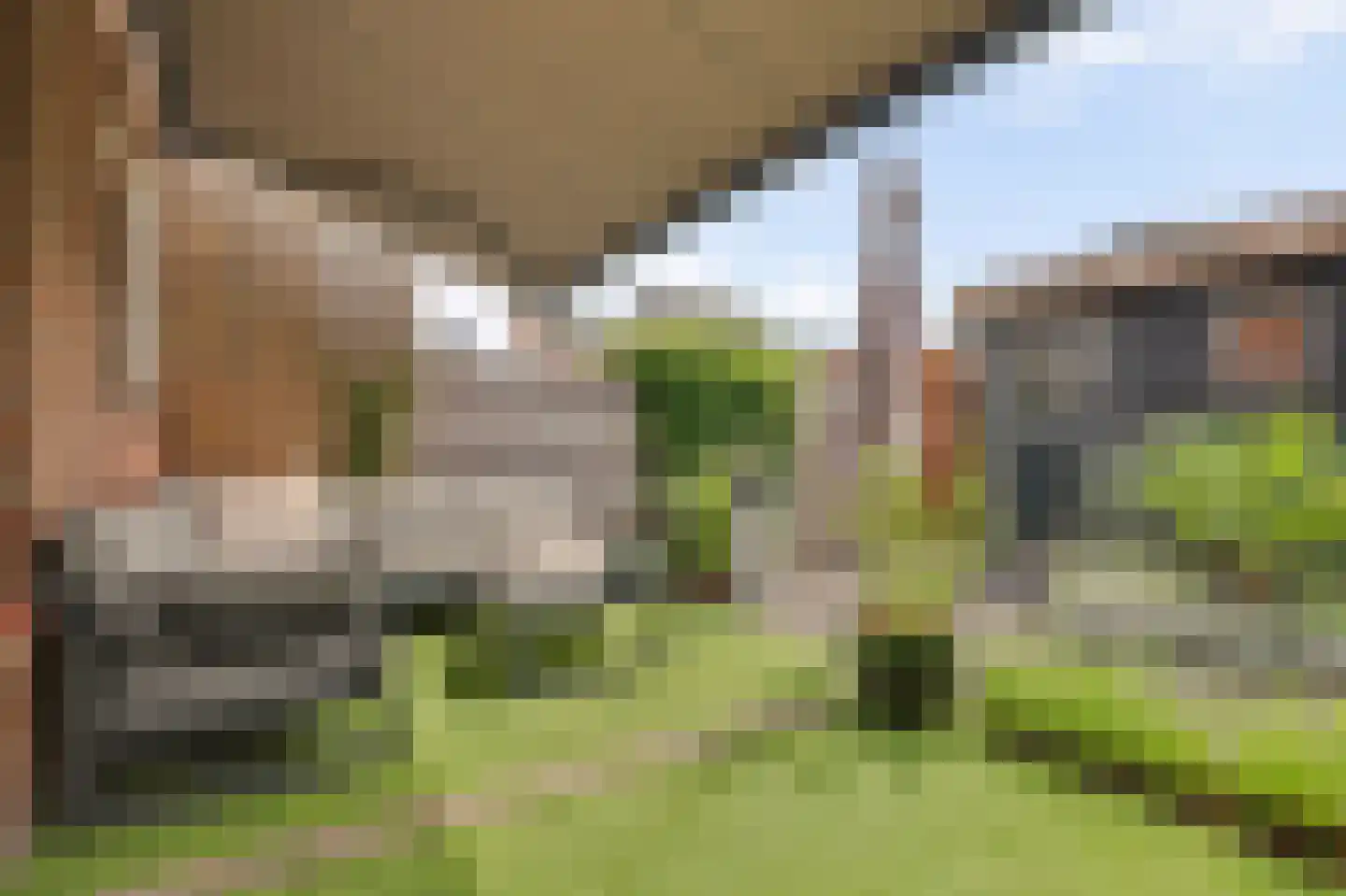 Albert Schweitzerstraat 25 Reeuwijk thumbnail 41