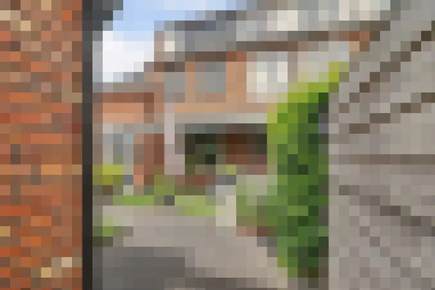 Albert Schweitzerstraat 25 Reeuwijk thumbnail 42