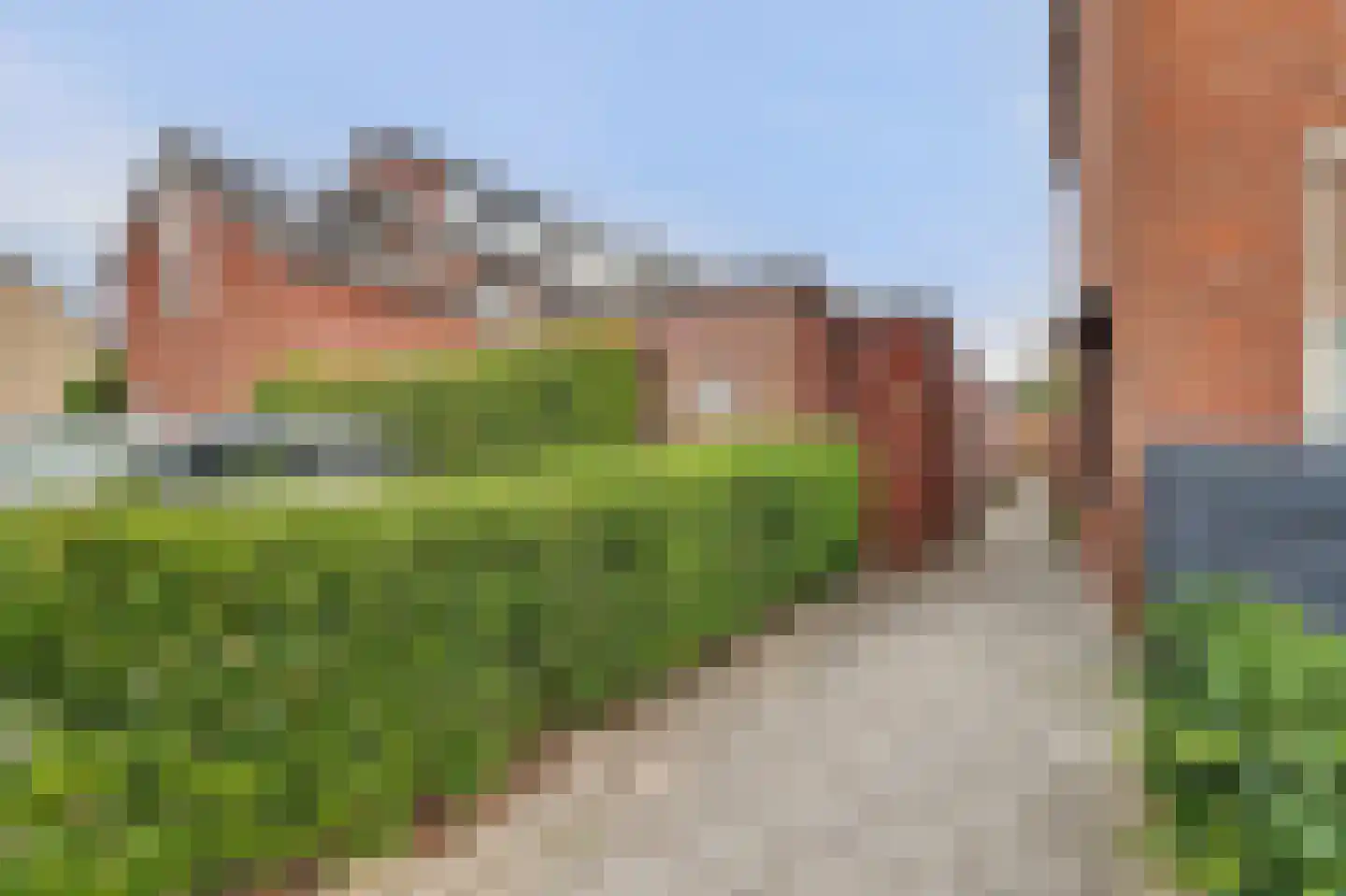 Albert Schweitzerstraat 25 Reeuwijk thumbnail 43