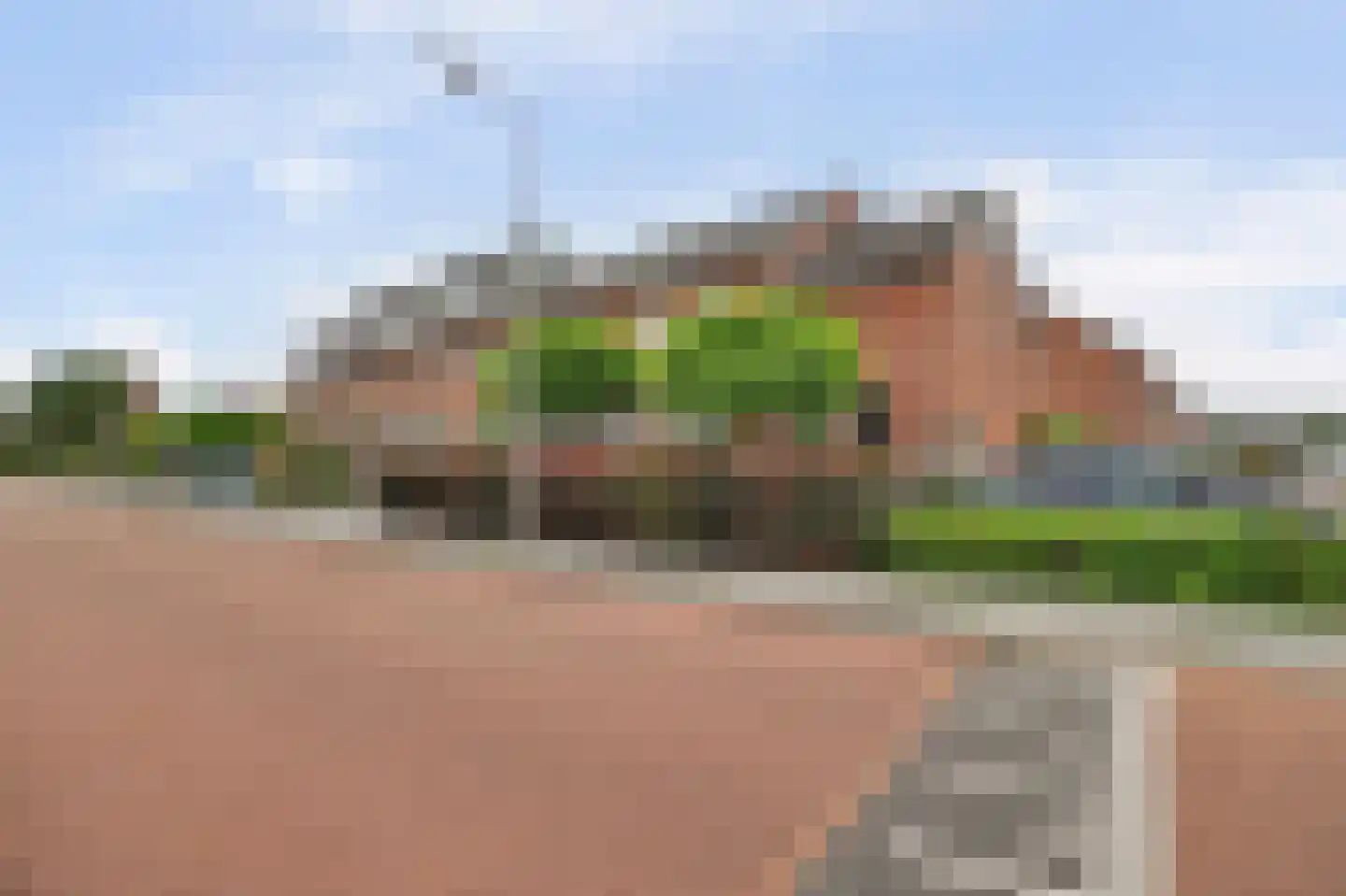 Albert Schweitzerstraat 25 Reeuwijk thumbnail 44