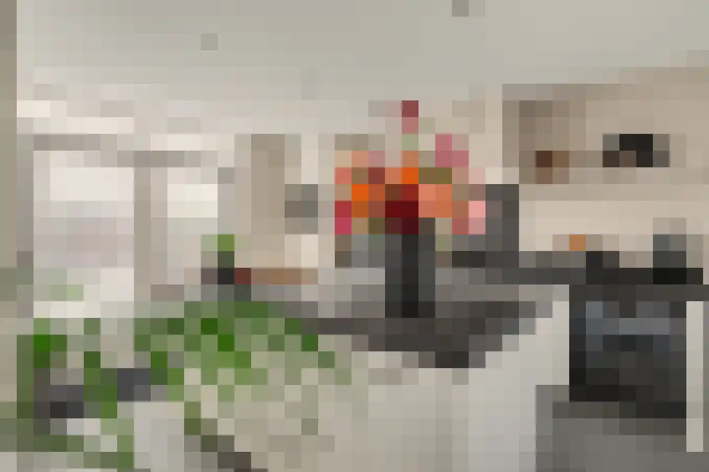 Albert Schweitzerstraat 25 Reeuwijk thumbnail 5