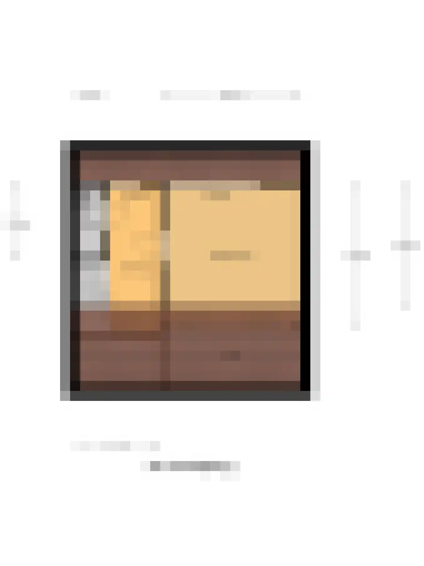 Albert Schweitzerstraat 25 Reeuwijk thumbnail 51