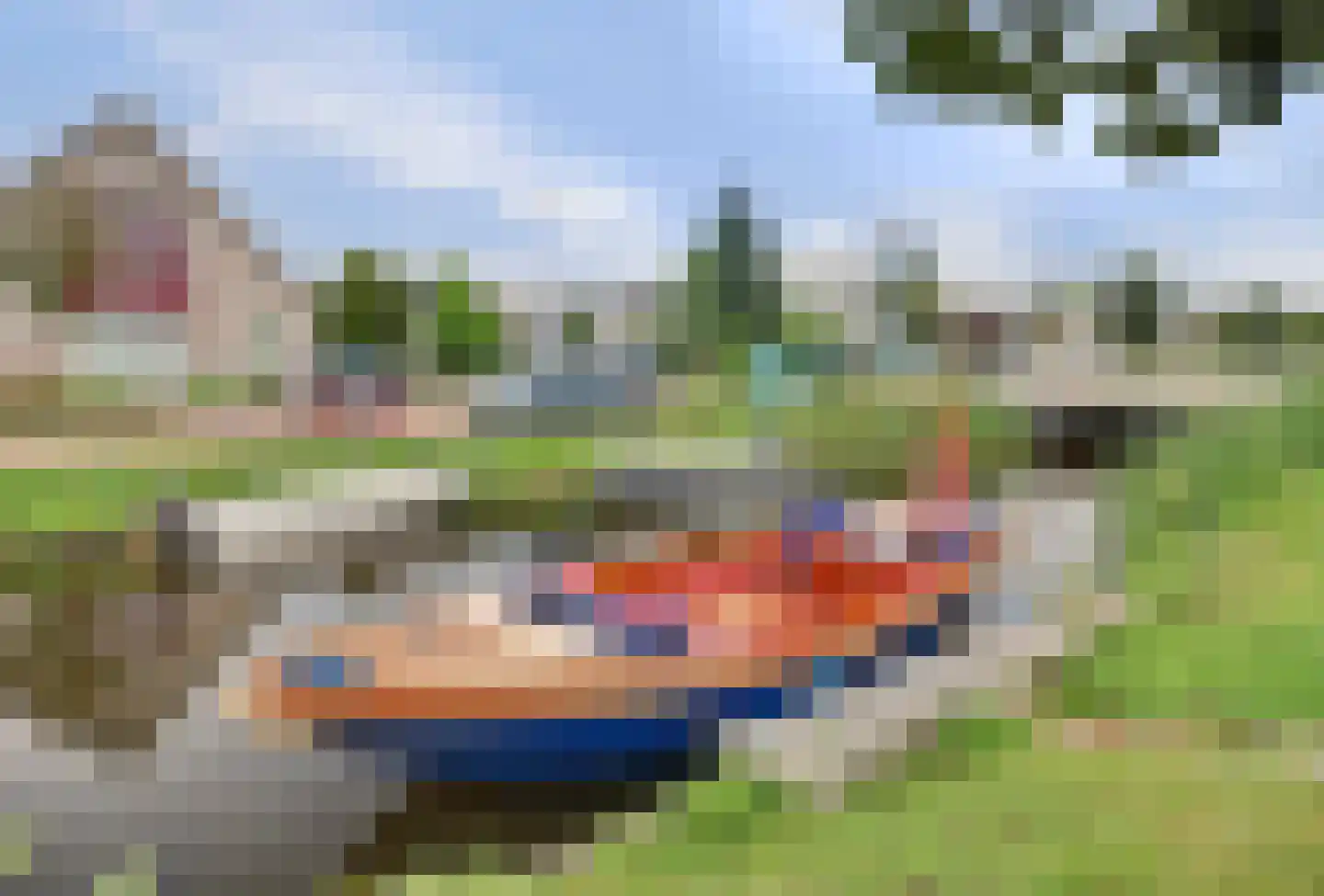 Albert Schweitzerstraat 25 Reeuwijk thumbnail 6