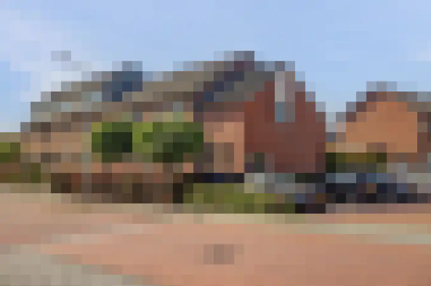 Albert Schweitzerstraat 25 Reeuwijk thumbnail 7