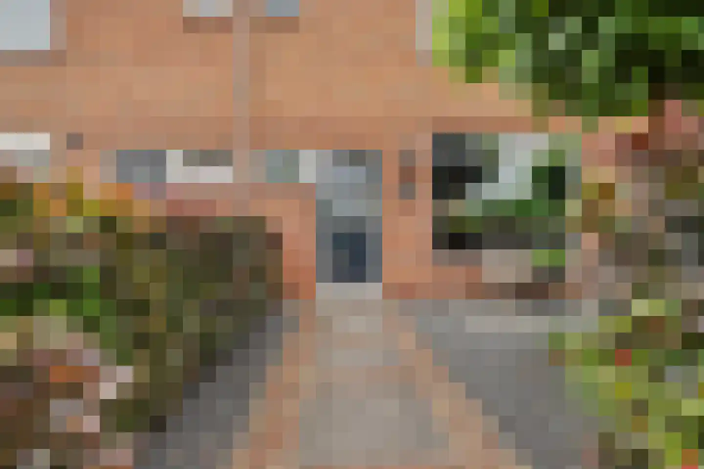 Albert Schweitzerstraat 25 Reeuwijk thumbnail 8